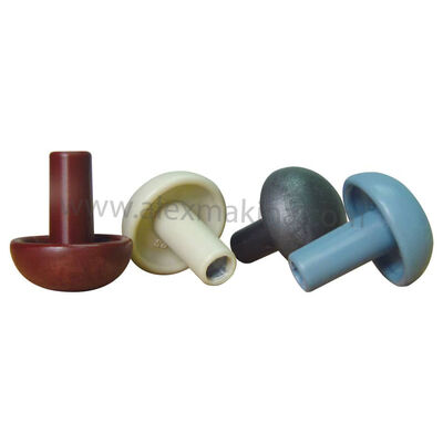 Thermo-Loc Handles Set of 4