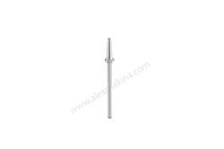  - Thread Mandrel