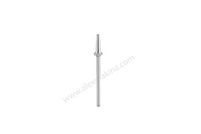 Thread Mandrel