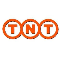  - Tnt Havayolu Taşıma