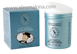 Towntalk - Towntalk Silver Care