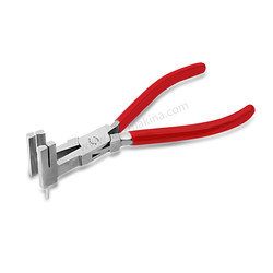  - Tube Holding Plier