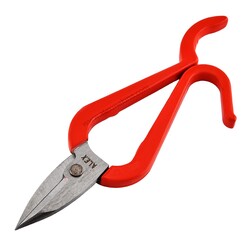  - Turkish Shear Large