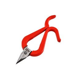  - Turkish Shear Mini