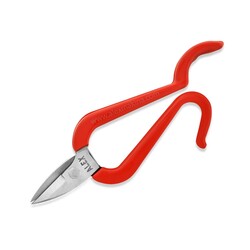  - Turkish Shear Standart