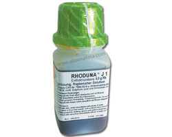 Umicore - Umicore J1 Banyo Rodaj 5 gr