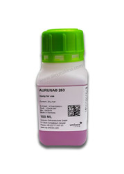 Umicore - Umicore 263 Has Rengi Kalem Rodaj 