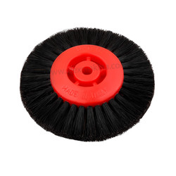 Utg - Utg Conic Brush Plastic Centre