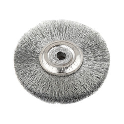 Utg - Utg Metal Centre White Steel