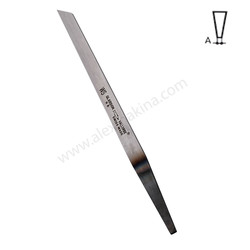 Vallorbe - Vallorbe Flat Engraver (LO0401/WS)