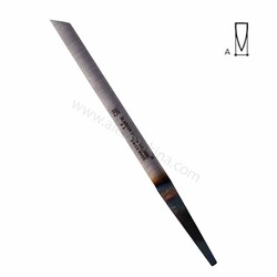 Vallorbe - Vallorbe Onglette Engraver Ws (LO0403/WS)