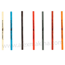 Vallorbe - Vallorbe Ceramic File Round