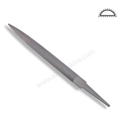 Vallorbe - Vallorbe Halfround File Ordinary (LP1560-6) Vallorbe - Vallorbe Halfround File Ordinary (LP1560-6)