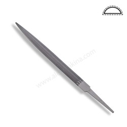 Vallorbe - Vallorbe Halfround File Slim (LP1566-6) Vallorbe - Vallorbe Halfround File Slim (LP1566-6)