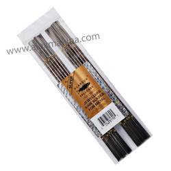 Vallorbe - Vallorbe Kıl Testere 8-8/0 Vallorbe - Vallorbe Kıl Testere 8-8/0