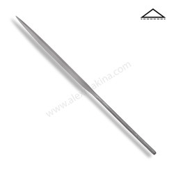 Vallorbe - Vallorbe Needle File Barrette 20 cm (LA2411-200) Vallorbe - Vallorbe Needle File Barrette 20 cm (LA2411-200)