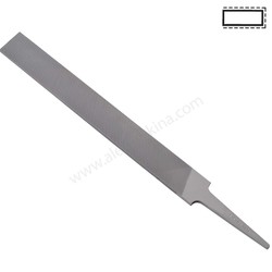 Vallorbe - Vallorbe Pillar File 8 Vallorbe - Vallorbe Pillar File 8