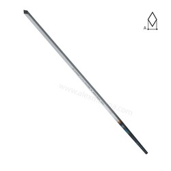 Vallorbe - Vallorbe Square Engraver (LO0502/WS)