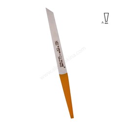 Vallorbe - Vallorbe Sarı Çapla Kalem (LO0401/HSS)