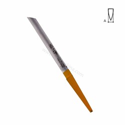 Vallorbe - Vallorbe Sarı Engela (LO0403/HSS)