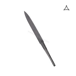 Vallorbe - Vallorbe Scraper Without Channel (LO0655)