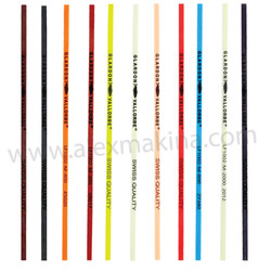 Vallorbe - Vallorbe Seramik Lama Eğe (LF1002M)