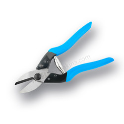 Vallorbe - Vallorbe Shear