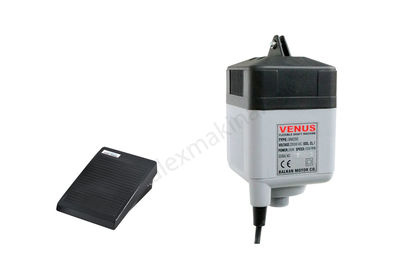 Venus Pendant Motor 15000 Rpm