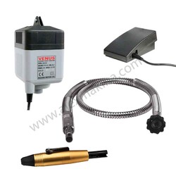 Universal - Venus Pendant Motor Set Standart Universal - Venus Pendant Motor Set Standart