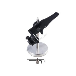  - Versa Fixture Sharpening Fixture