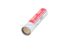 Vigor - Vigor Platium Compount