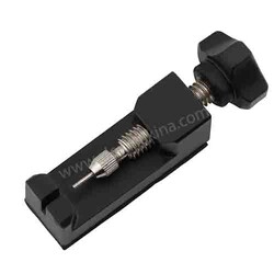 - Watch Bracelet Link-Pin Remover  - Watch Bracelet Link-Pin Remover