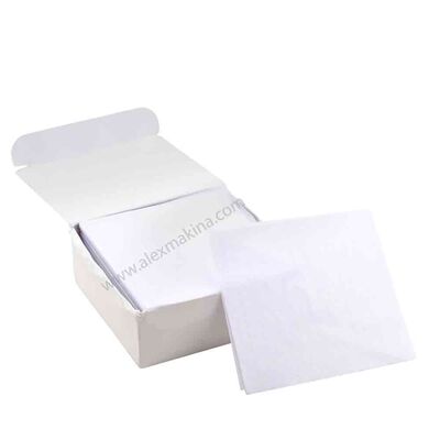 Watcmaker Tissue Paper 10 cm