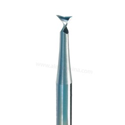 - Wax Bur Maillefer 52 (016-023)  - Wax Bur Maillefer 52 (016-023)