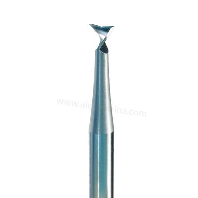 Wax Bur Maillefer 52 (016-023)