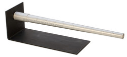 - Wax Carving Mandrel  - Wax Carving Mandrel