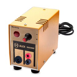 - Wax Pen Adaptor Mix  - Wax Pen Adaptor Mix