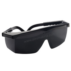 - Welding Protection Glass  - Welding Protection Glass