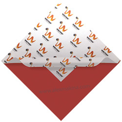 Welting - Welting Silicone Rubber Red 900Gr