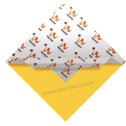 Welting - Welting Silikon Kauçuk Açık Sarı 900 Gr Welting - Welting Silikon Kauçuk Açık Sarı 900 Gr