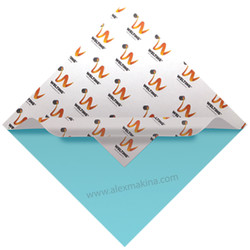 Welting - Welting Silikon Kauçuk Açık Turkuaz 900 Gr Welting - Welting Silikon Kauçuk Açık Turkuaz 900 Gr