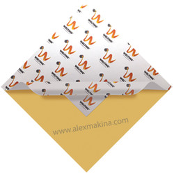 Welting - Welting Silikon Kauçuk Koyu Sarı 900 Gr Welting - Welting Silikon Kauçuk Koyu Sarı 900 Gr