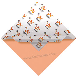 Welting - Welting Silikon Kauçuk Pembe 900 Gr Welting - Welting Silikon Kauçuk Pembe 900 Gr