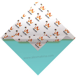 Welting - Welting Silikon Kauçuk Turkuaz 900 Gr Welting - Welting Silikon Kauçuk Turkuaz 900 Gr