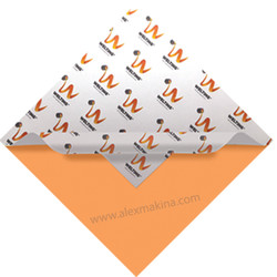 Welting - Welting Silikon Kauçuk Turuncu 900 Gr Welting - Welting Silikon Kauçuk Turuncu 900 Gr