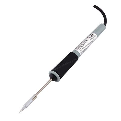 Welting Wax Pen