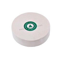 - Wheel Felt 125 x 12 mm  - Wheel Felt 125 x 12 mm