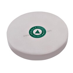 - Wheel Felt 150 x 12 mm  - Wheel Felt 150 x 12 mm