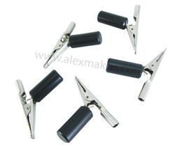 Wieland - Wieland Plating Clip Original