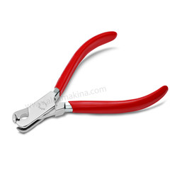 ROFALD - Wire Bending Plier